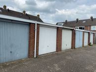 Roelofsstraat 72 80, 2421 GD Nieuwkoop