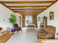 Schoutenbosch 55, 1901 PB Castricum