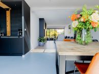 Kruizemunthof 25, 2991 HG Barendrecht