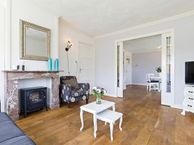 Molenweg 104, 9365 PH Niebert