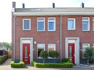 Warmoezenier 12, 6603 JX Wijchen