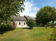 Zuidweg 20, 2375 AS Rijpwetering