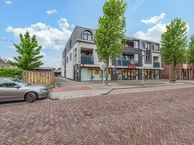 Wuiver 26 H, 1715 ED Spanbroek