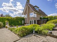 Merwededijk 33, 4207 AK Gorinchem