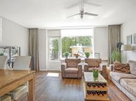 Echtpaar Curiedreef 12, 3146 BC Maassluis