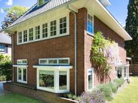 Costeruslaan 1 A, 1217 JT Hilversum