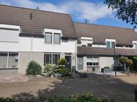 Hermelijnweide 17, 5467 KX Veghel