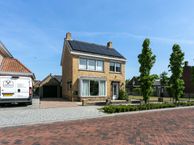 Duinstraat 9, 4631 KR Hoogerheide