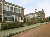 Westersingel 2, 3202 XL Spijkenisse