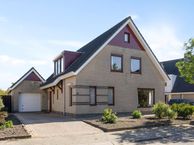 Opalstraat 7, 4421 LK Kapelle