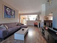 Narcissensingel 5, 6163 EA Geleen