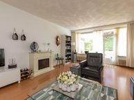 Soestdijkerstraatweg 79 D, 1213 VV Hilversum