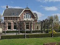 Minstraat 19, 4147 CG Asperen