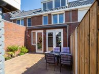 Noorderhaaks 9, 1132 LJ Volendam