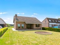 Kapelstraat 24, 5316 BG Delwijnen