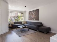 Oeverzwaluw 62, 3905 SC Veenendaal