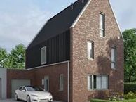 De Maander - Type Lint bwnr 18, 6713 LN Ede