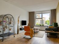 Jonathan 55, 6662 JJ Elst (GE)