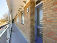 Liendertseweg 133, 3815 BA Amersfoort