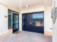 Uithof 34, 4261 LP Wijk en Aalburg