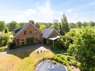 Loohuisweg 22, 7123 EE Aalten