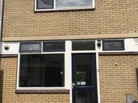 Kleibergstraat 6, 5932 SR Tegelen