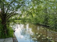 Nienoordshaven 6, 9312 RH Nietap