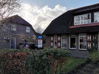 Vinkenlaan 42, 9663 CN Nieuwe Pekela