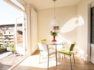 Dorpsstraat 967, 1566 JC Assendelft