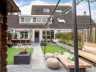 Dr. J.M. den Uylstraat 22, 4207 NK Gorinchem