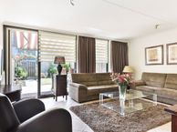 Eekhoornhof 21, 5622 BT Eindhoven