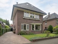 Bilderdijklaan 1, 7314 PA Apeldoorn