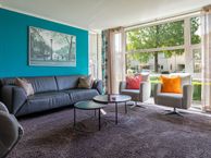 Westerflier 6, 8103 HM Raalte