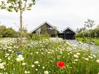 De Voorde 14, 9473 TW De Groeve