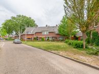 Mariahof 23, 5056 SG Berkel-Enschot