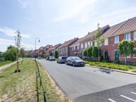 Lagunesingel 4, 6642 EA Beuningen (GE)