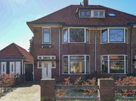 Hazenkampseweg 3, 6531 NA Nijmegen