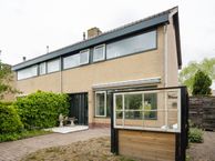 S L Mansholtplein 13, 8802 RN Franeker