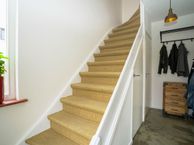 Dr Ariënsstraat 55, 6301 XH Valkenburg (LI)