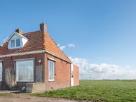 Mardyk 11, 9088 BJ Wirdum (FR)