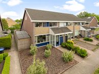 Souwe 35, 9247 DC Ureterp