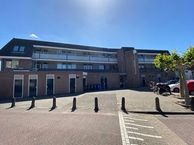 Meerdorpstraat 24, 2181 RA Hillegom