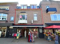 Voorstraat, 2225 EK Katwijk (ZH)