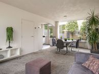 Bilderdijklaan 2, 2741 AP Waddinxveen