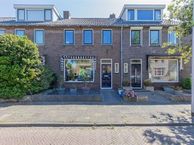 Havendwarsstraat 15, 2211 GG Noordwijkerhout