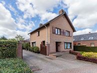 Hoofdstraat 54, 6061 CE Posterholt