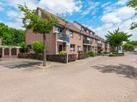 Binnenveld 16, 6851 NE Huissen