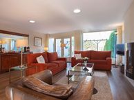 Noorderkroon 25, 3902 VA Veenendaal