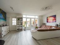 Zwaluwstraat 91, 3853 CC Ermelo