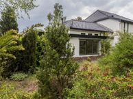 Rijksstraatweg 13, 9756 AA Glimmen